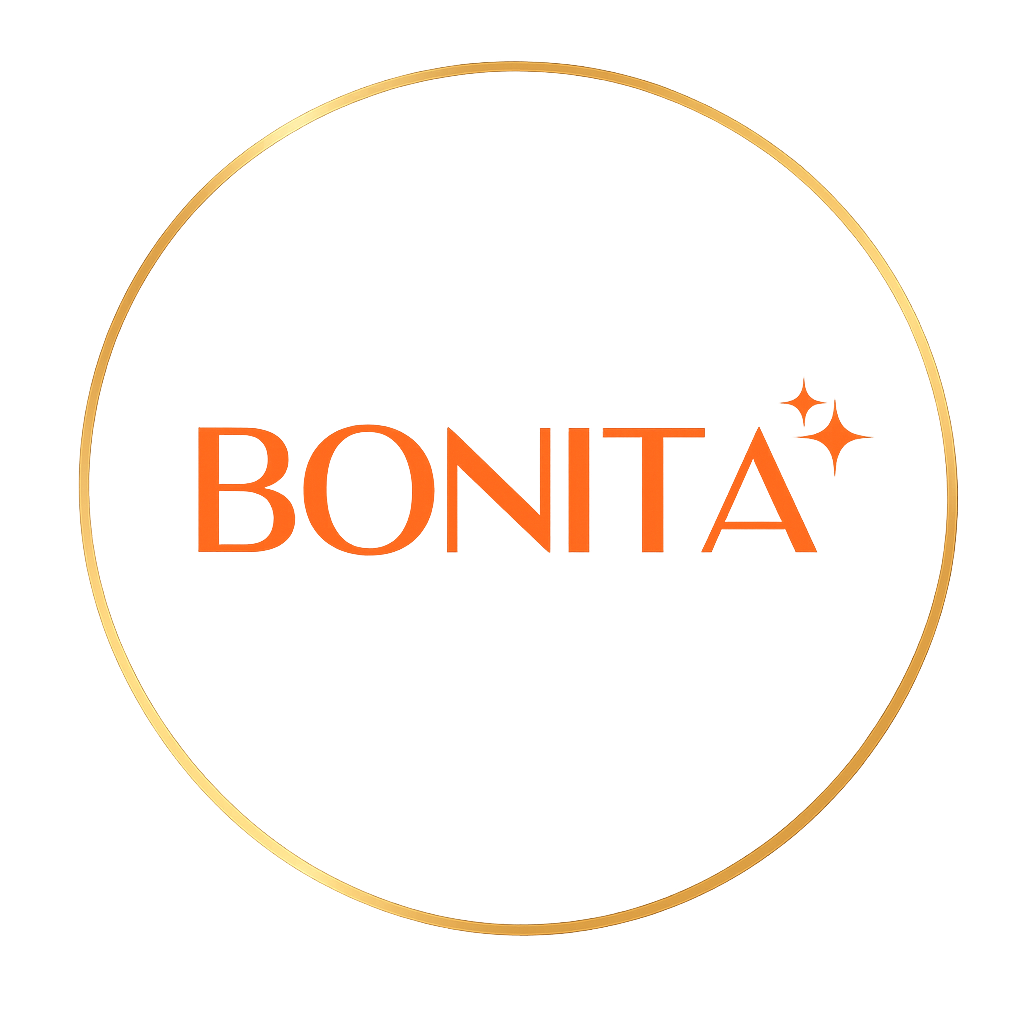 Bonita PH