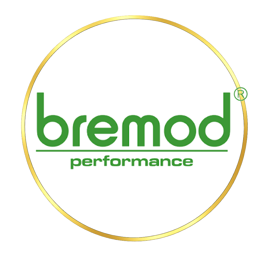Bremod