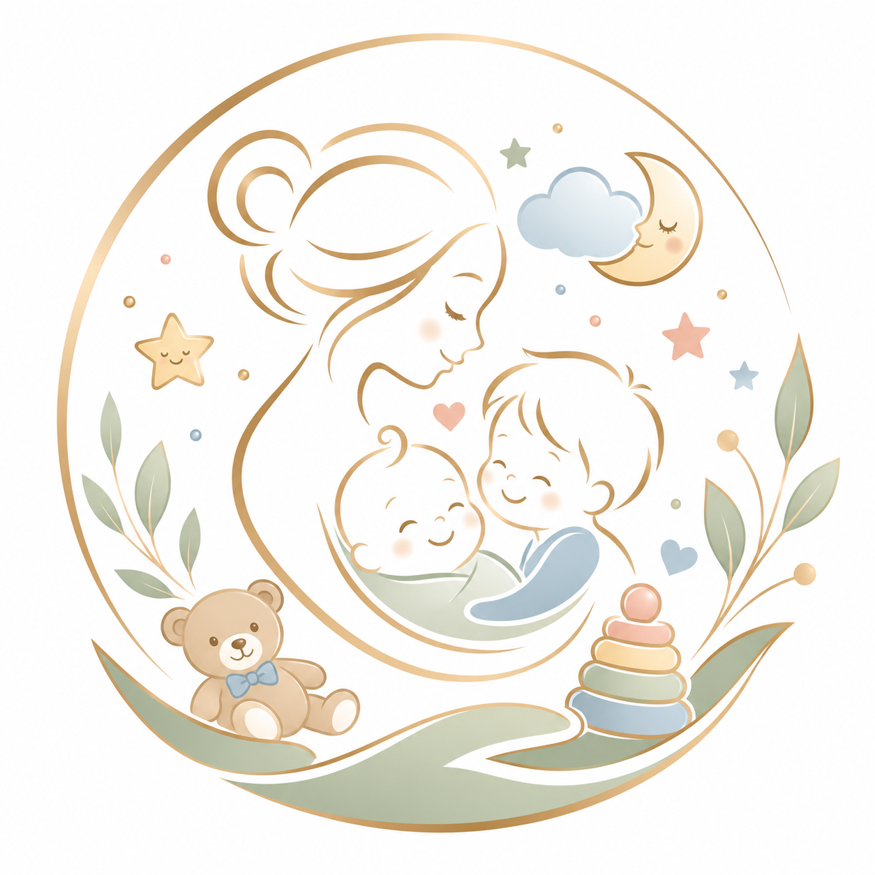 Baby & Kids