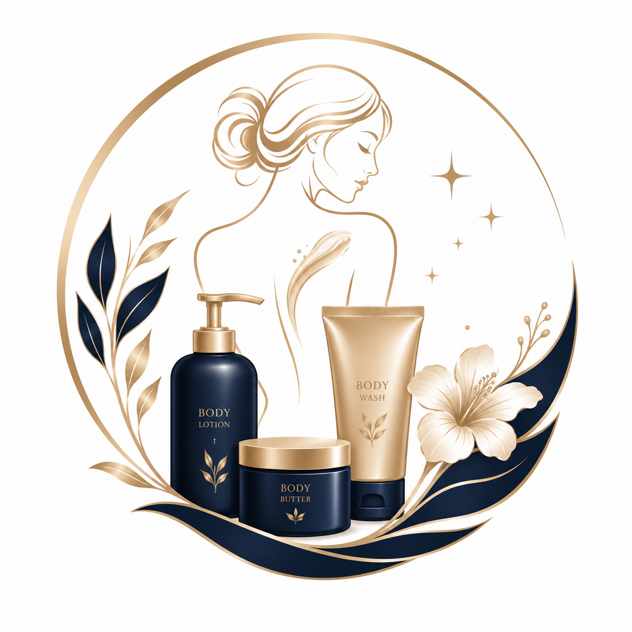 Bodycare