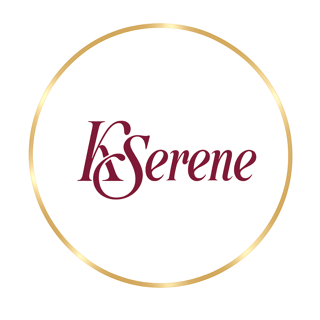 Kserene