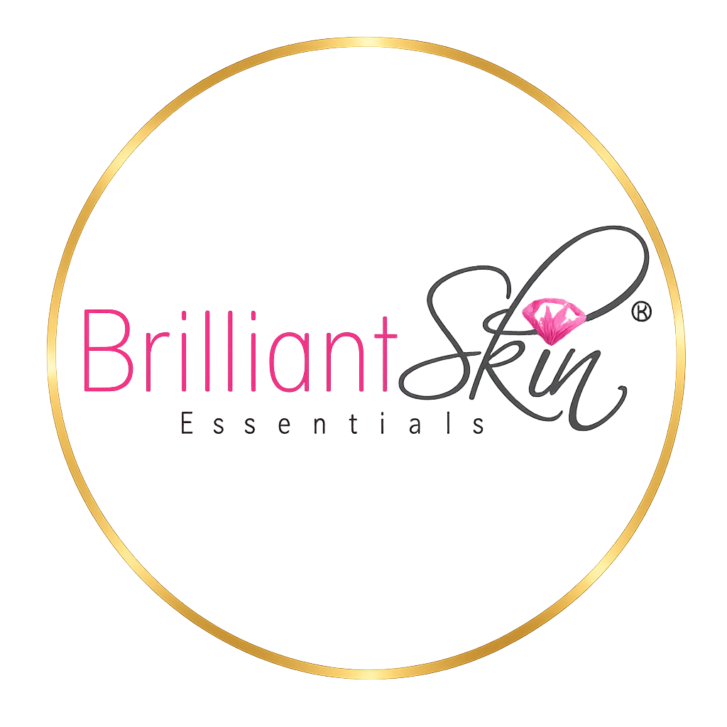 Brilliant Skin