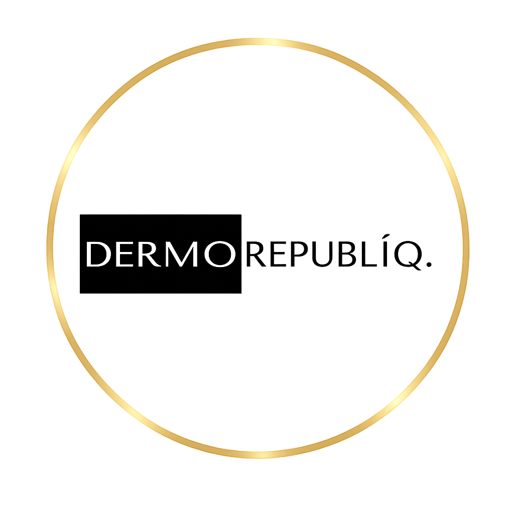 Dermo Republic