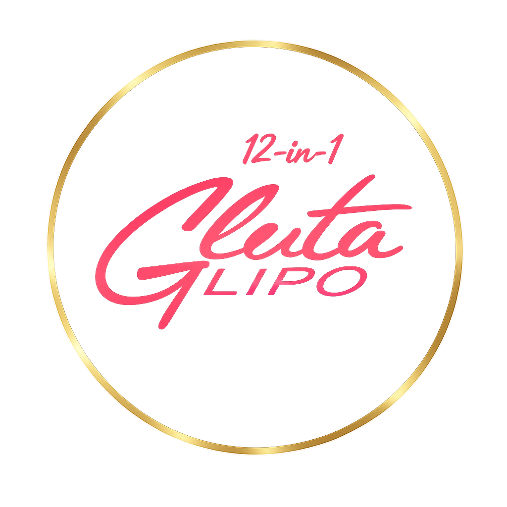 Gluta Lipo