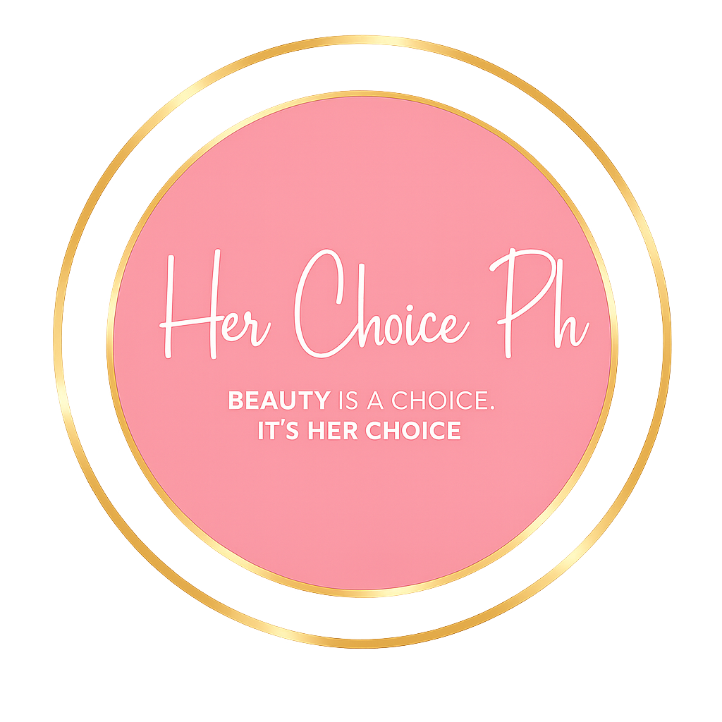 Her Choice PH