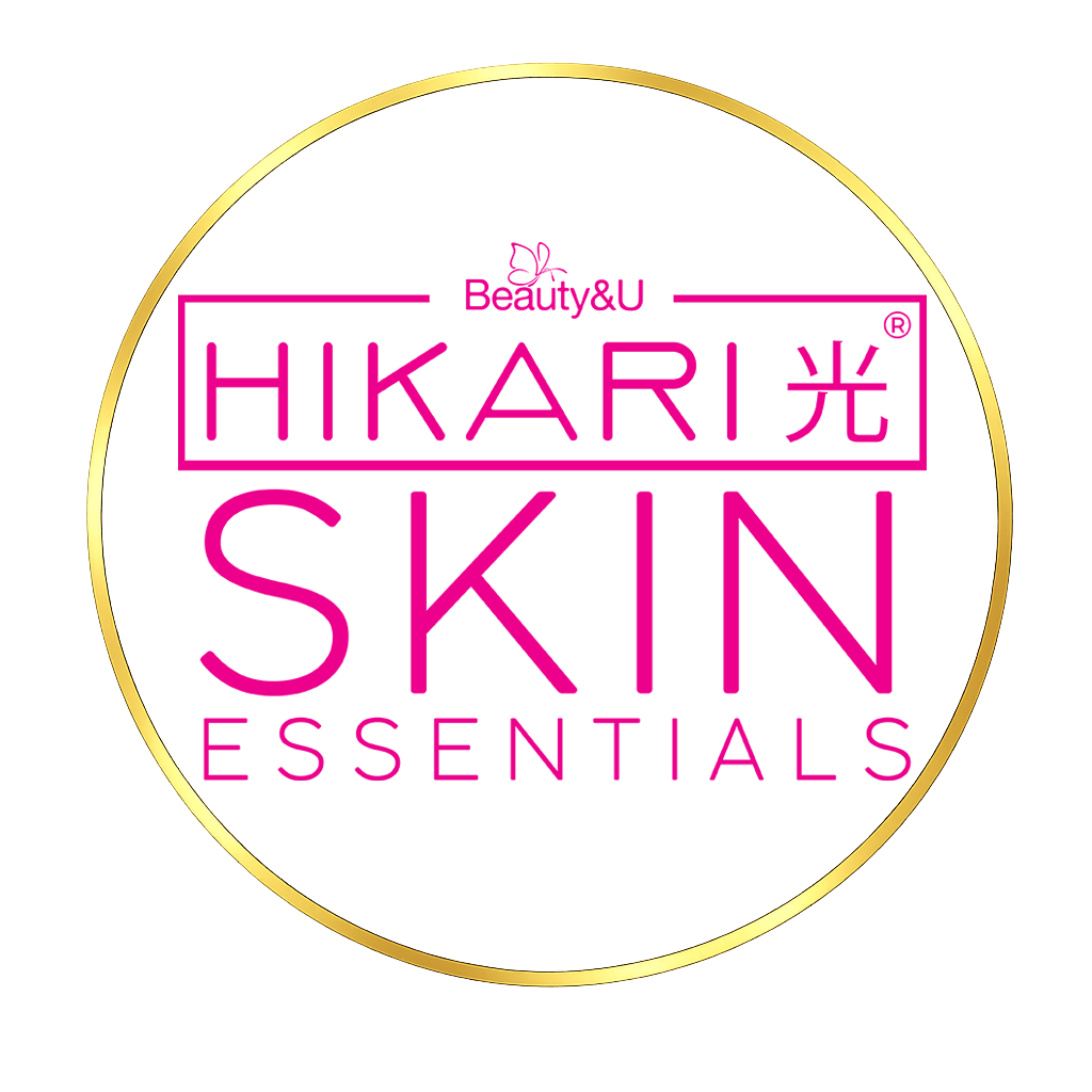 Hikari Skin Esentials