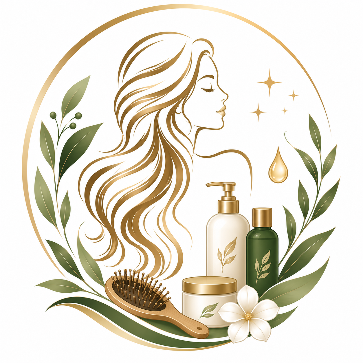 Hair Care