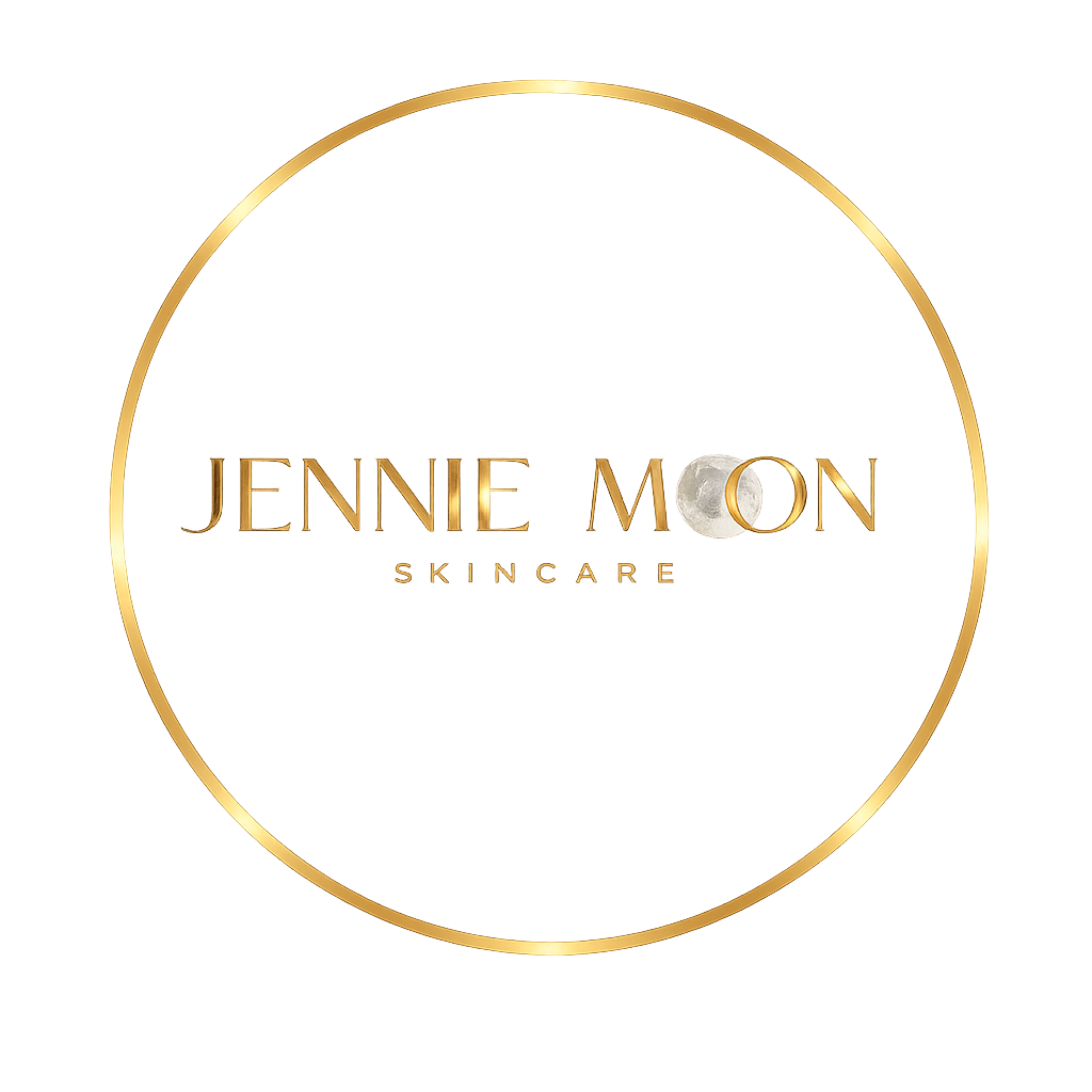 Jenniemoon