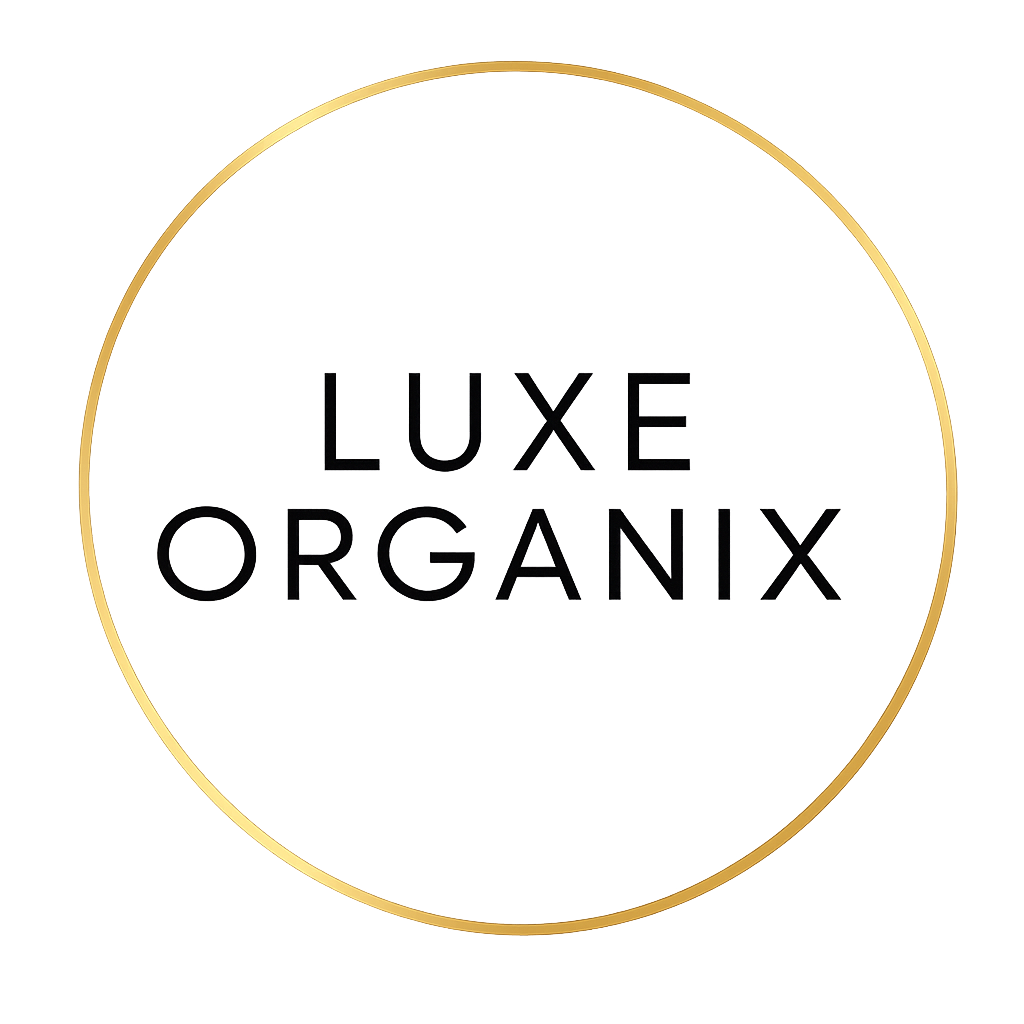 Luxe Organix