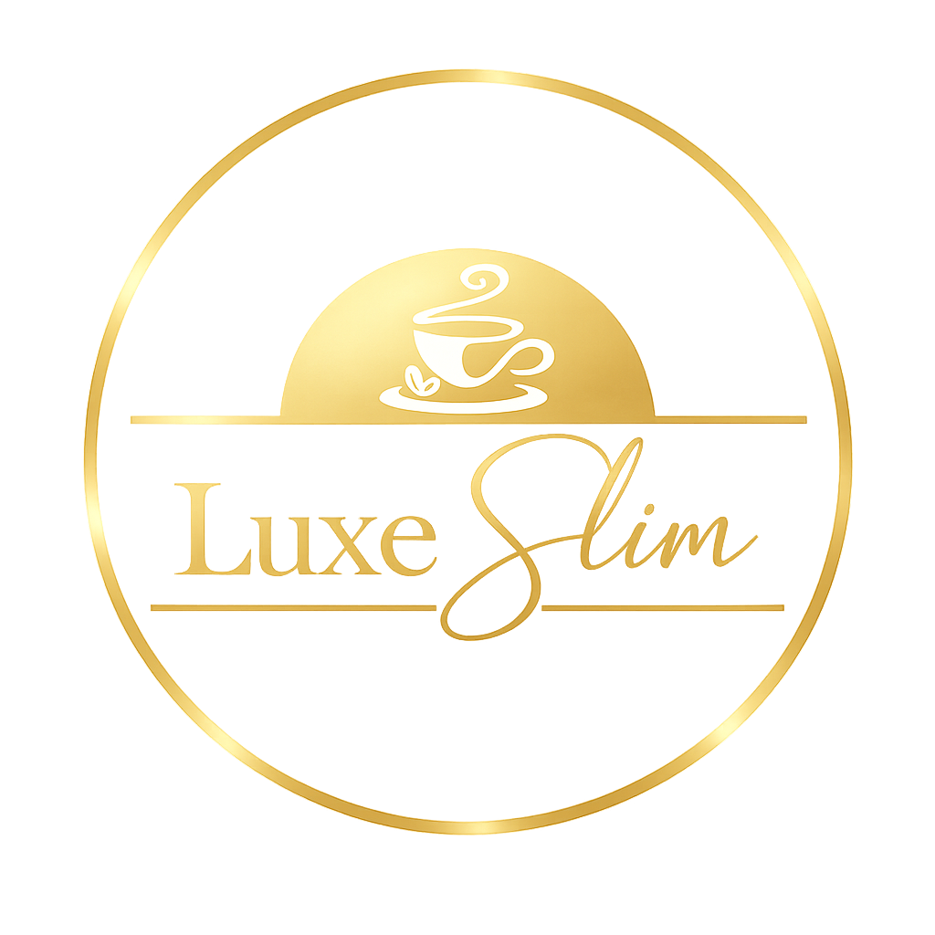 Luxe Slim