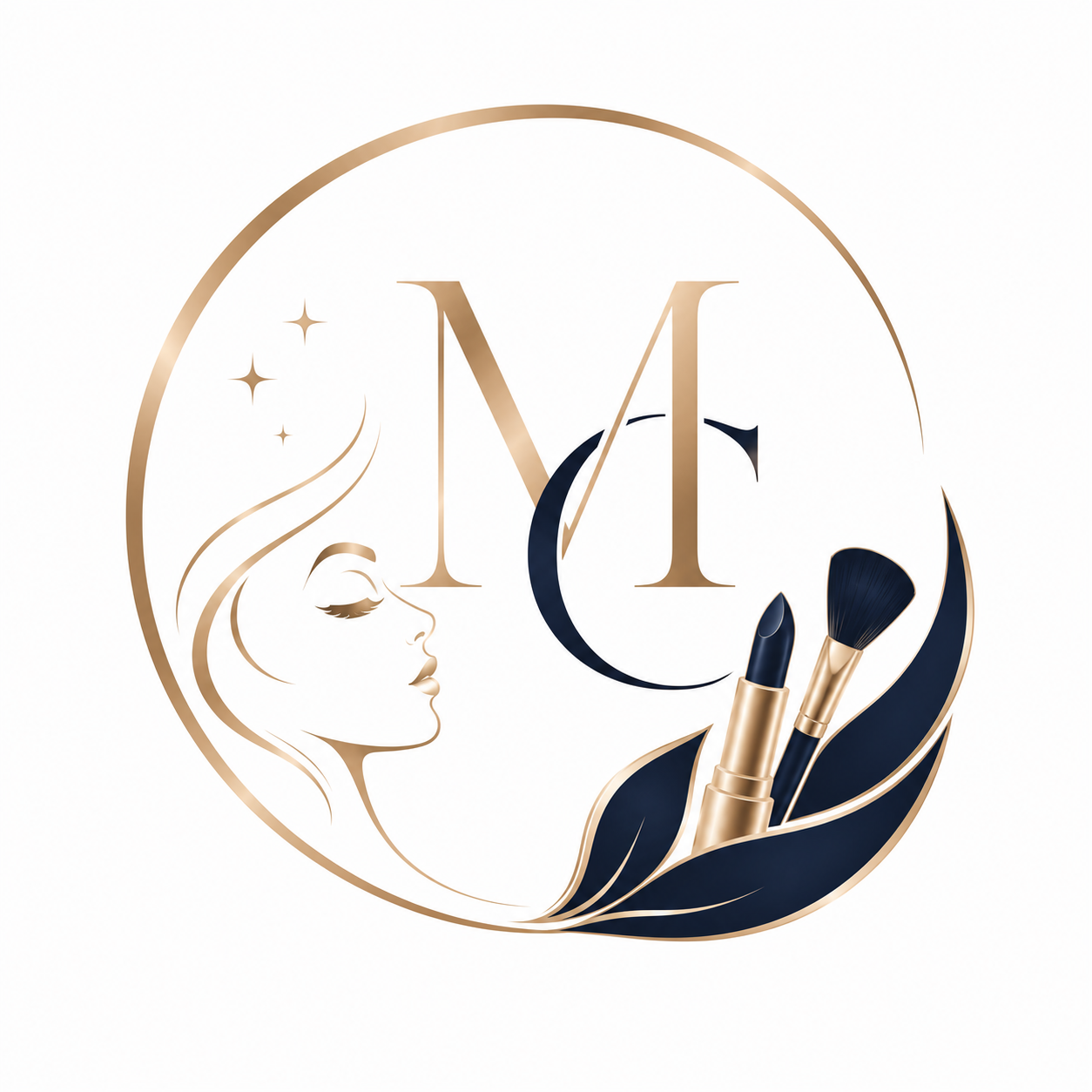 Makeup & Cosmetics