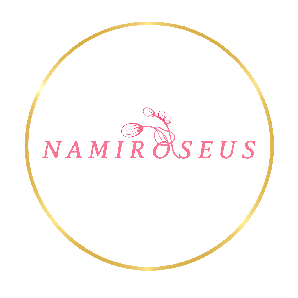 Namiroseus