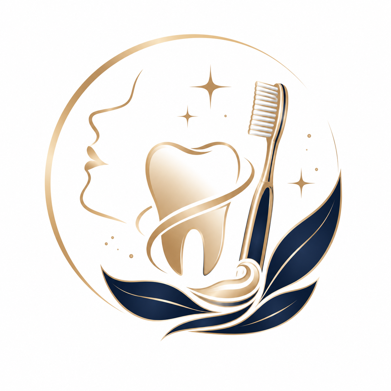 Oral Care