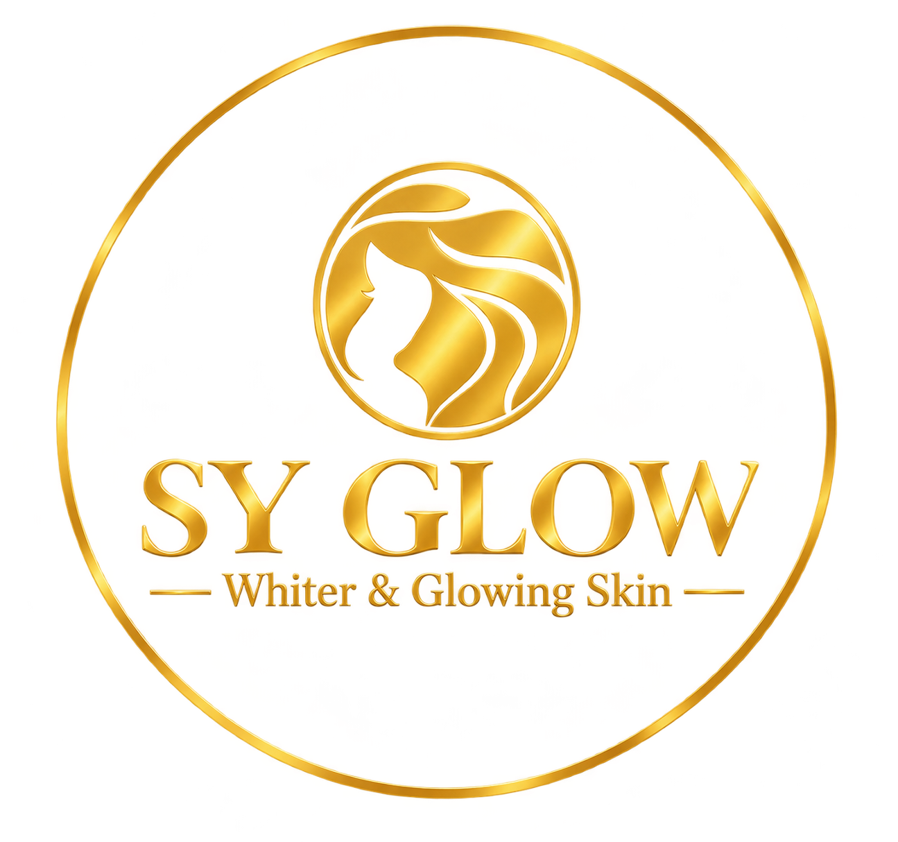SY Glow