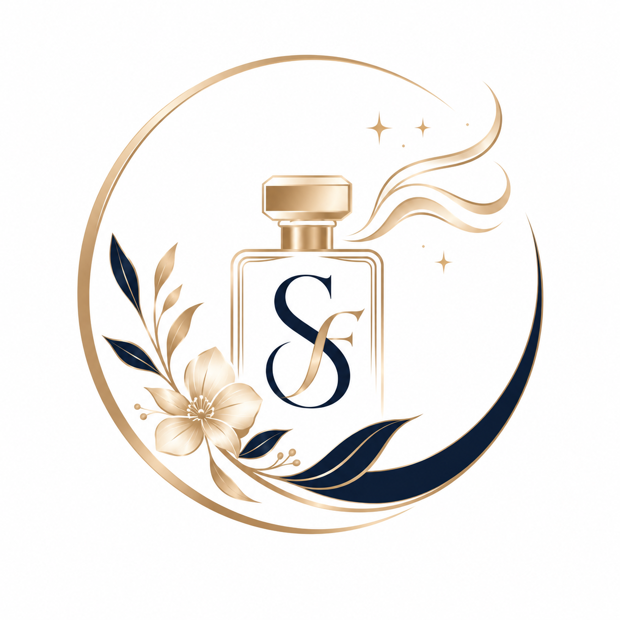 Scents & Fragrances