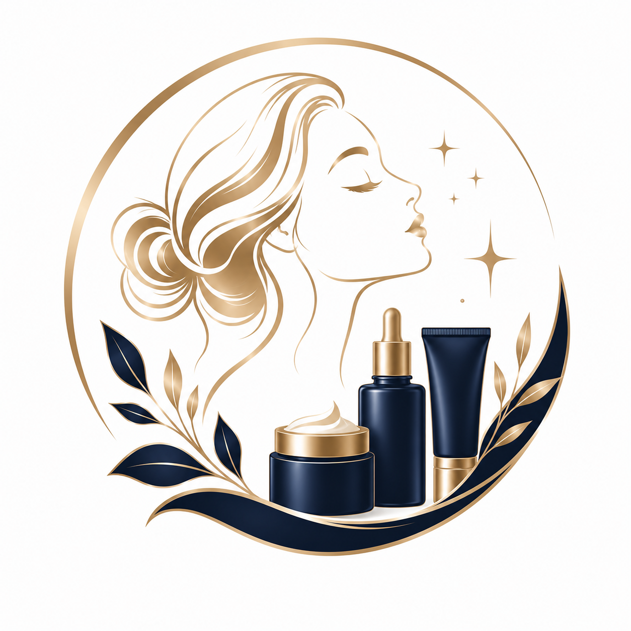 Face Care