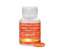 Myra E 400IU Vitamin E 30 Capsules