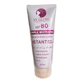 Sy Glow SPF80 TRIPLE WHITENING LOTION 200ml