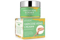 SEFUDUN Varicose Vein Cream 50g