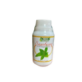 Sambong Capsule Natural Herbs 100pcs