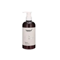 Bremod Premium Cocoa Butter Shampoo