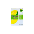 First Vita Plus Dalandan Flavour