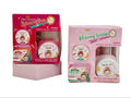COMBO of Queen White Rejuvenating Set & Queen Whitening Goddess Set