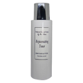 Dr Alvin Professional 120ml Rejuvenating Tone