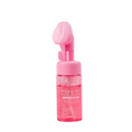 Brilliant Skin Foaming Facial Cleanser 100g