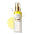 SKINTIFIC Radiance Booster Serum 100ml