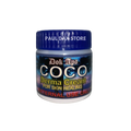 Dok Apo Coco Derma Cream 40g