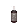 Bremod Premium Cocoa Butter Conditioner