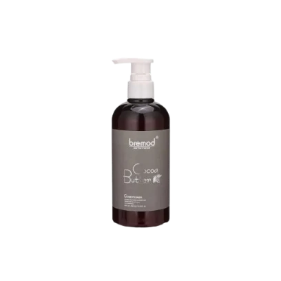 Bremod Premium Cocoa Butter Conditioner