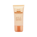 DEAR FACE Sunbounce Tinted Sunscreen SPF50+