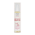 Organic Skin Japan Beauty Oil 60ml
