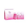 Brightest Skin Dermax Rejuvenating Set