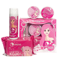 Prestige International Rejuvenating Set