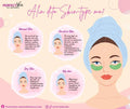 Perfect Skin Extra Strength Rejuvenating Set