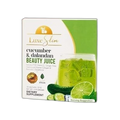 Luxe Slim CUCUMBER & DALANDAN