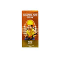 CEELIN Sryup (Ascorbic Acid) 250ml