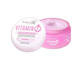 Brilliant Skin Vitamin E Moisturizing Cream