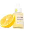 Catt & Co Underarm Serum