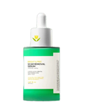 Catt & Co Scar Removal Serum