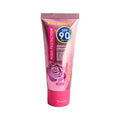 Kiss Beauty Facial Sunscreen Cream SPF 90 60mL