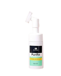 Beautederm Purifie Facial Wash