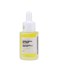 Catt & Co ELBOWS, KNEES & BUTT Serum