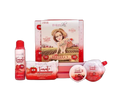 Brilliant Skin Essential Tomato Set