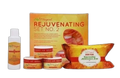 Skin Magical Rejuvenating Set 2