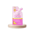 Brilliant Skin Tinted Sunscreen Primer