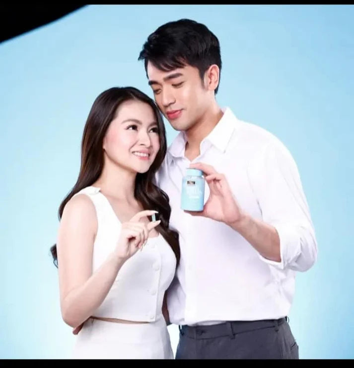 Ishin Premium Glutathione